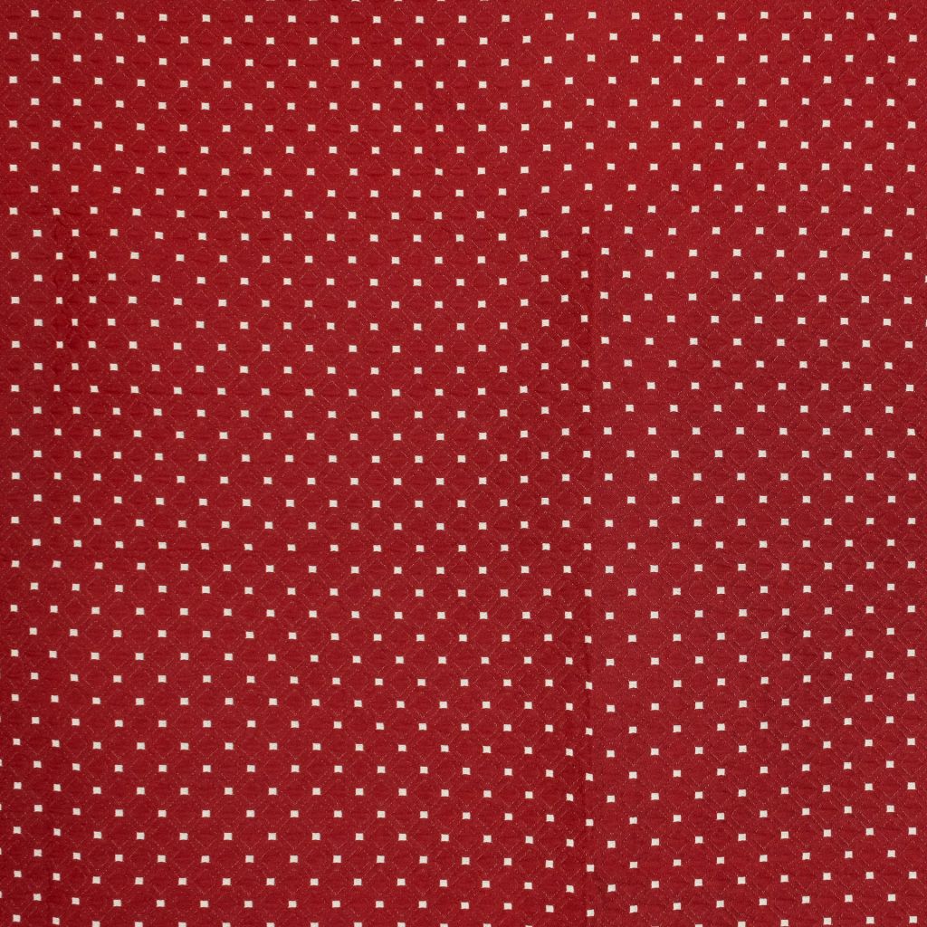Corbin â Valentine