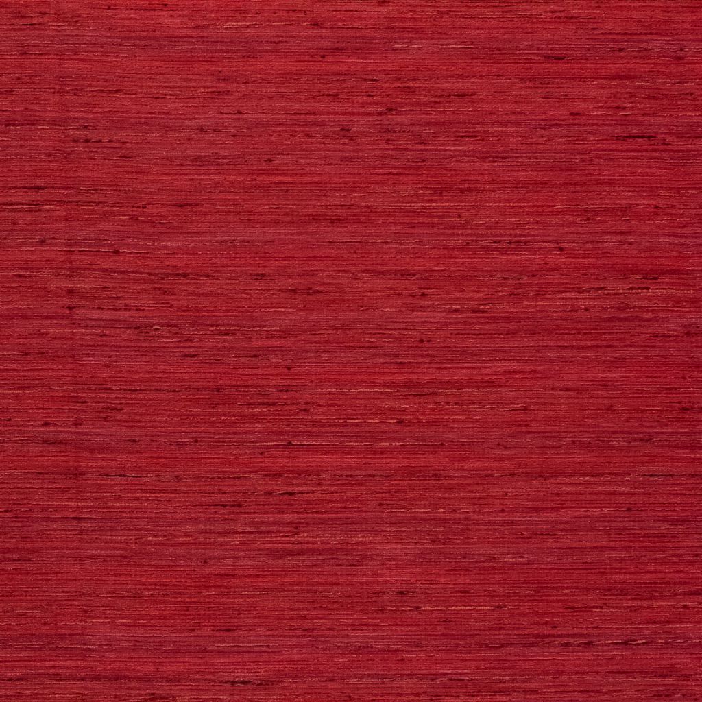 Silk Road – Cayanne