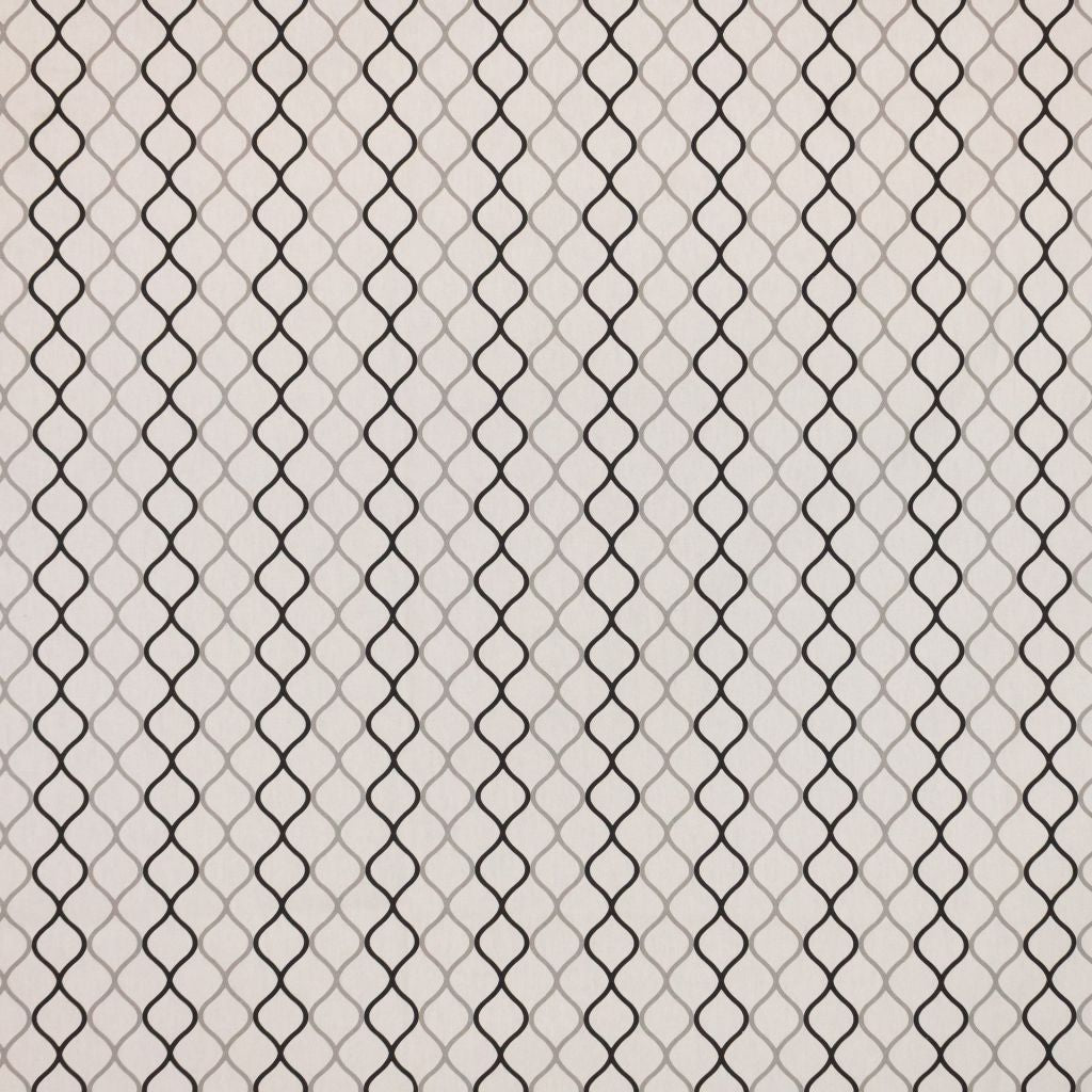 Network Trellis â Graphite
