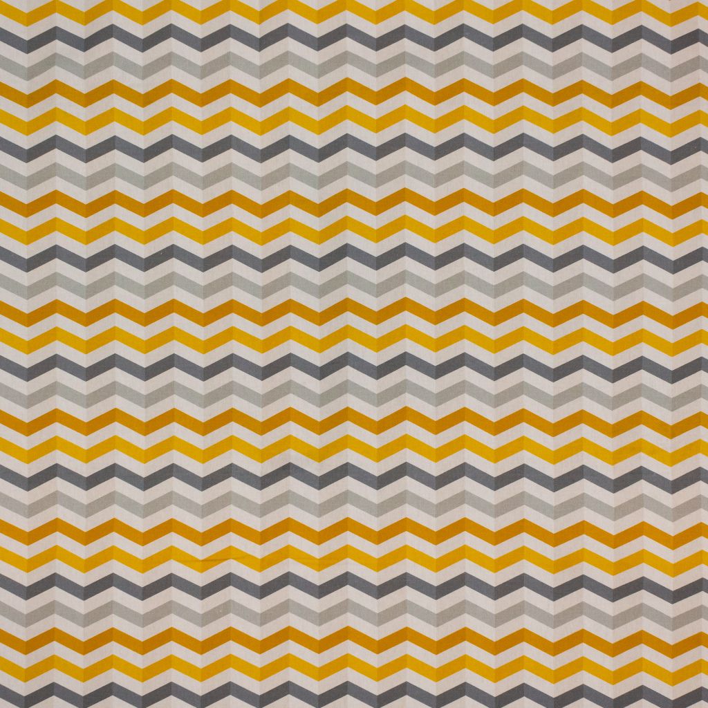 Transverse – Dijon