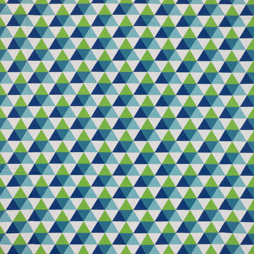 Giza Γ’ΒΒ Azul