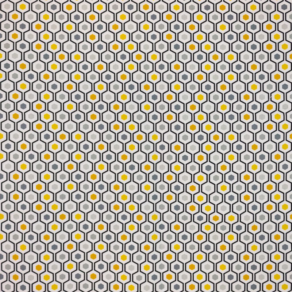 Bee's Knees â Dijon