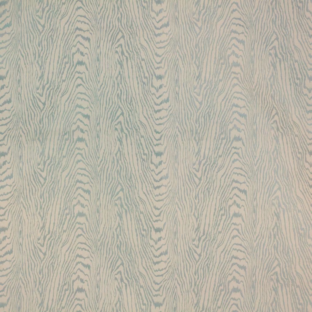 Woodmark – Seamist