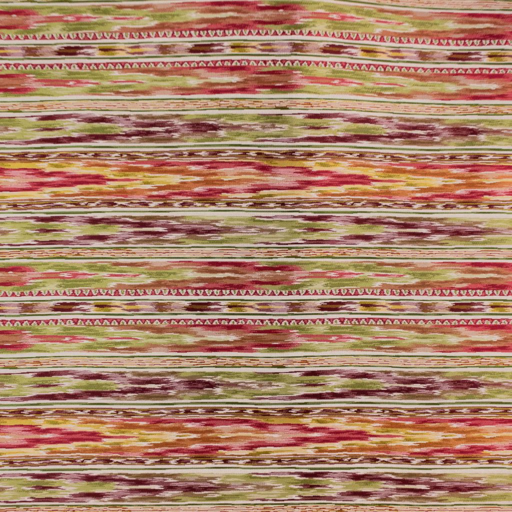Hamadi – Jewel - RM Coco Fabric