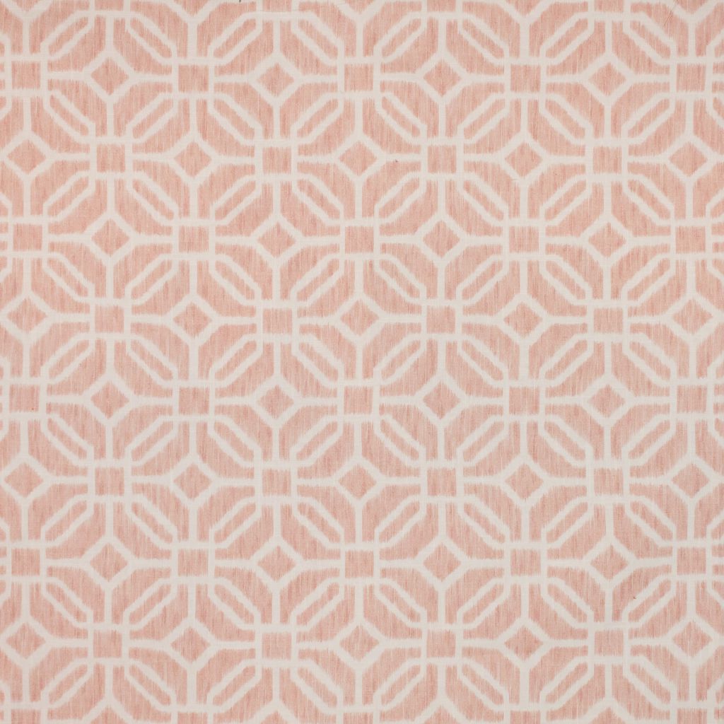 Ikat Maize â Blush