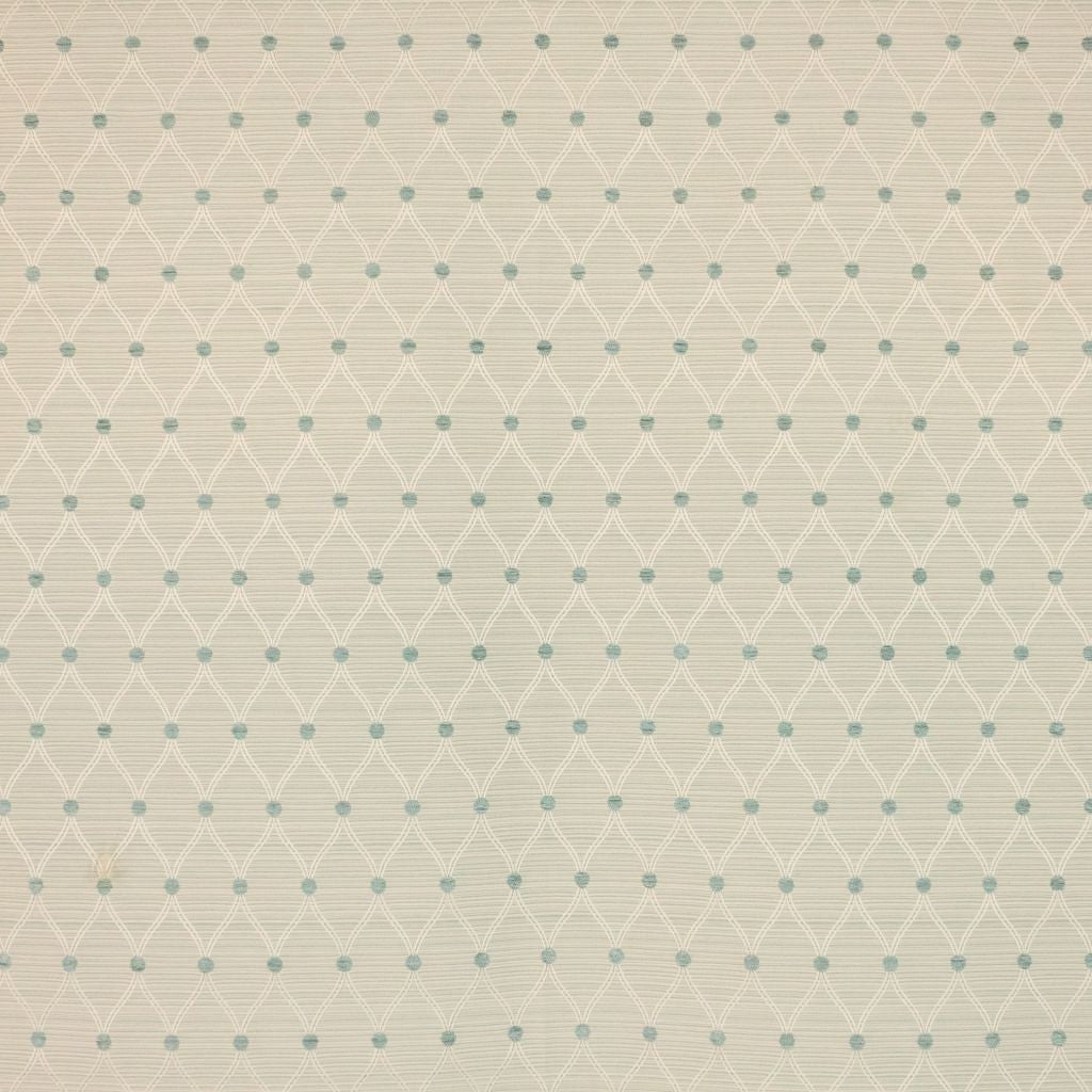 Point In Time – Seafoam