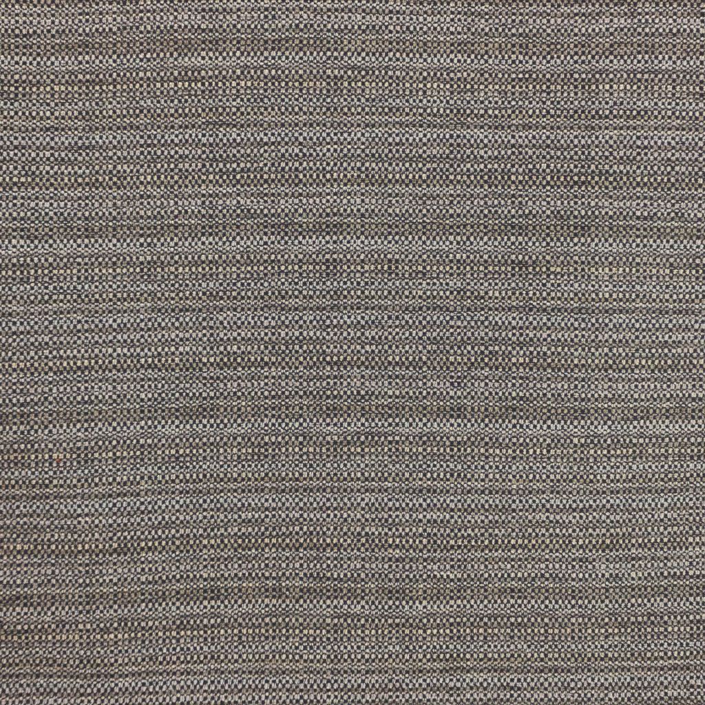 Festivale – Fog - RM Coco Fabric