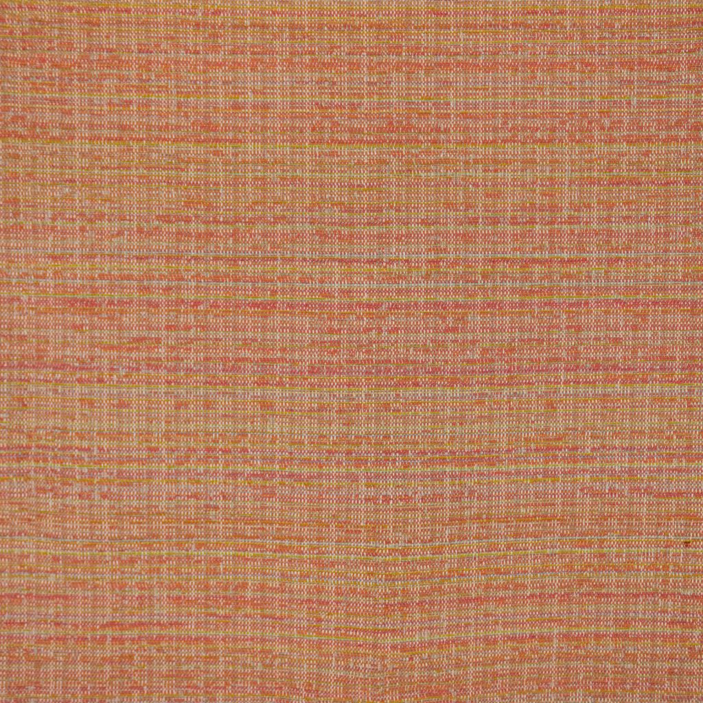 Brompton Tweed – Bisque - RM Coco Fabric