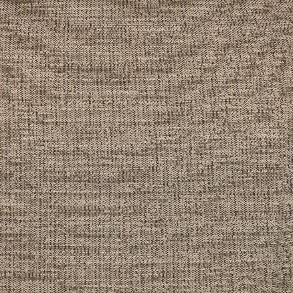 Brompton Tweed – Graphite - RM Coco Fabric