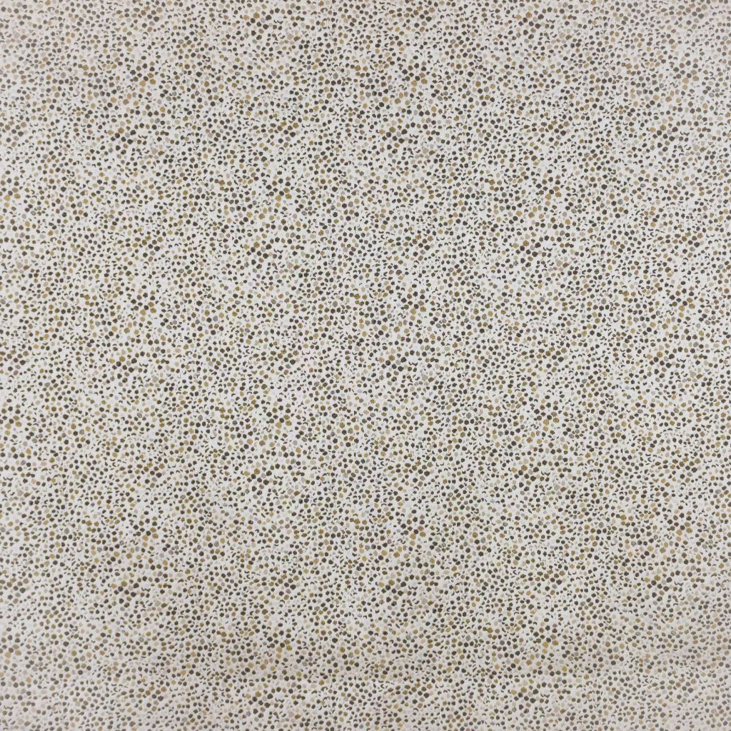 Confetti â White Peppercorn
