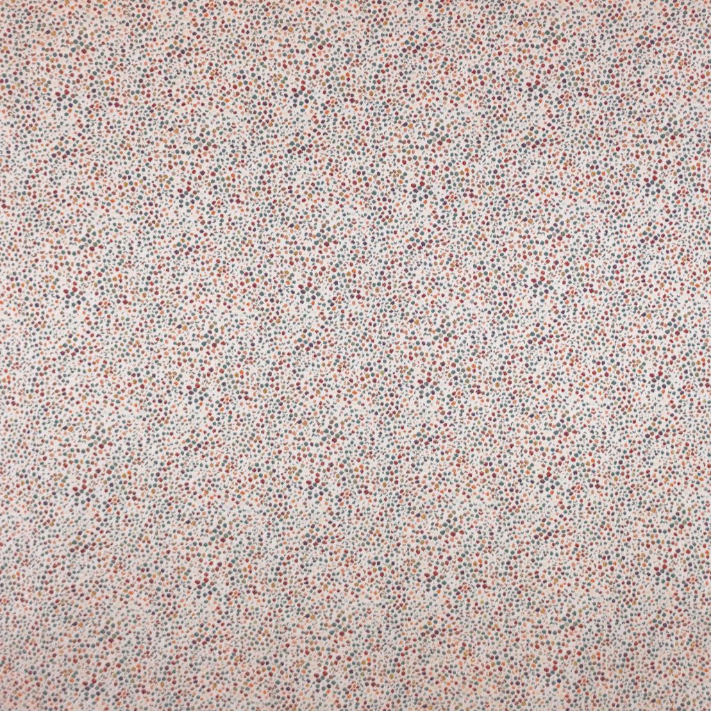 Confetti â Confetti - RM Coco Fabric