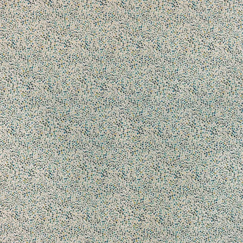 Confetti â Topaz - RM Coco Fabric