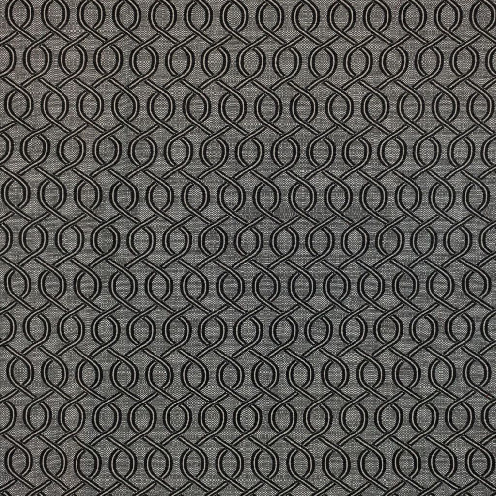 Twist Of Fate – Tuxedo