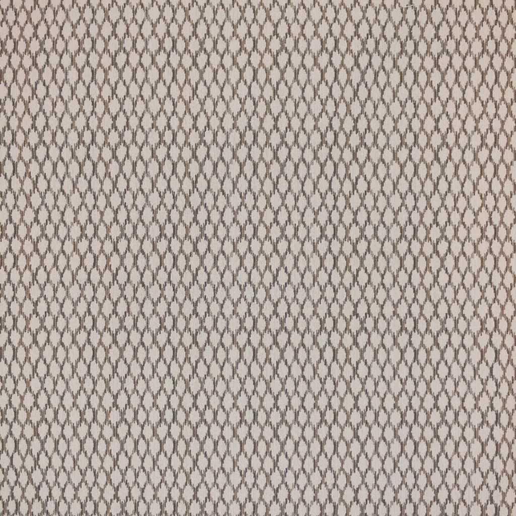 Sketchy – Flax