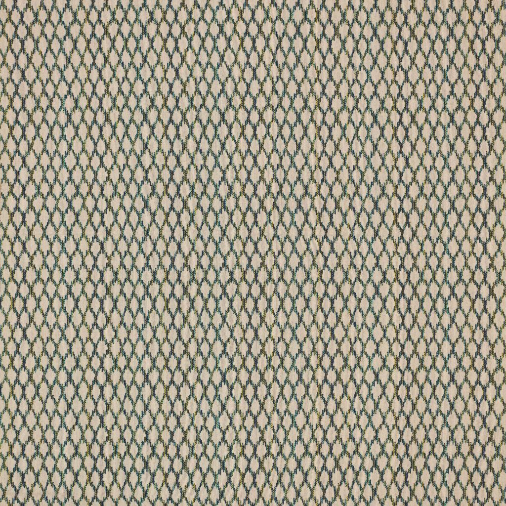 Sketchy – Aegean - RM Coco Fabric