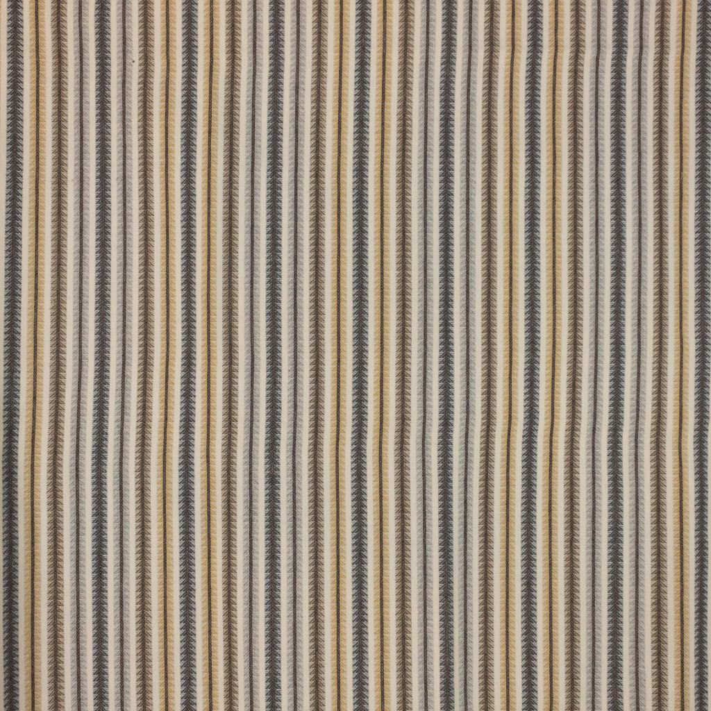 Straight Arrow â Latte