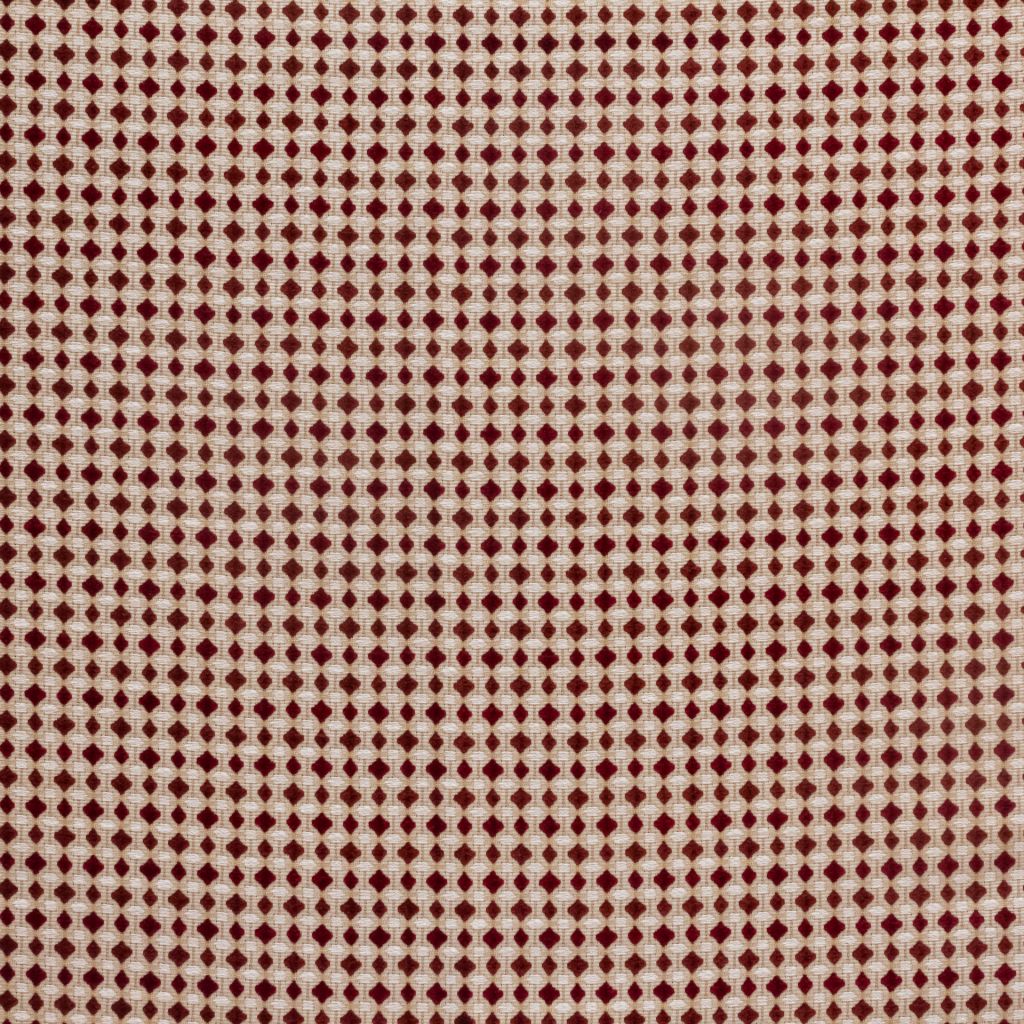 Tidbits – Valentine