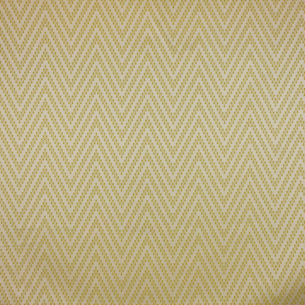 Tiddly â Key Lime - RM Coco Fabric