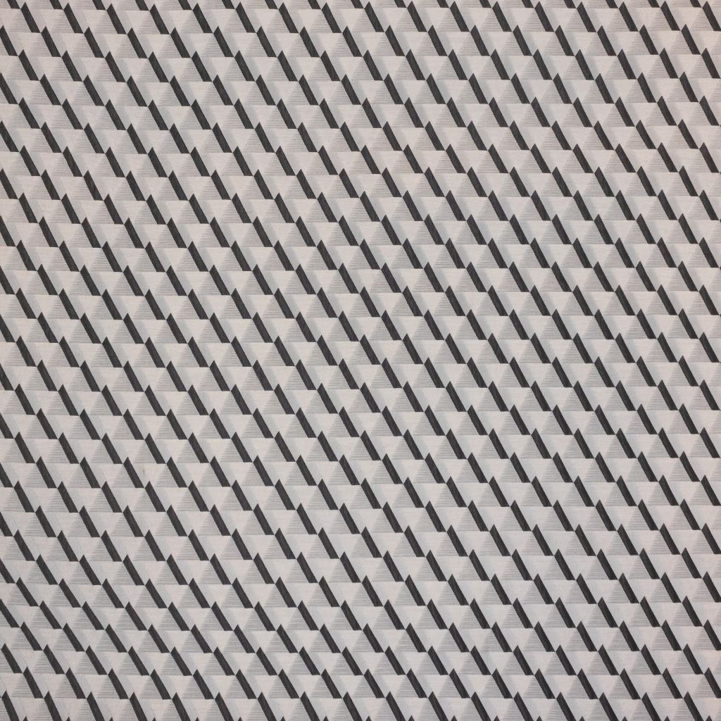 Step Down â Graphite