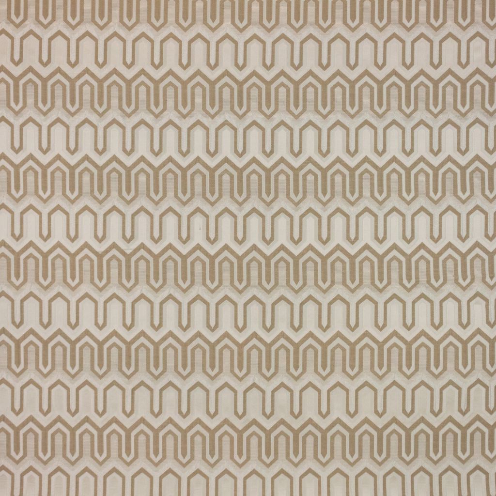 Intarsia â Latte