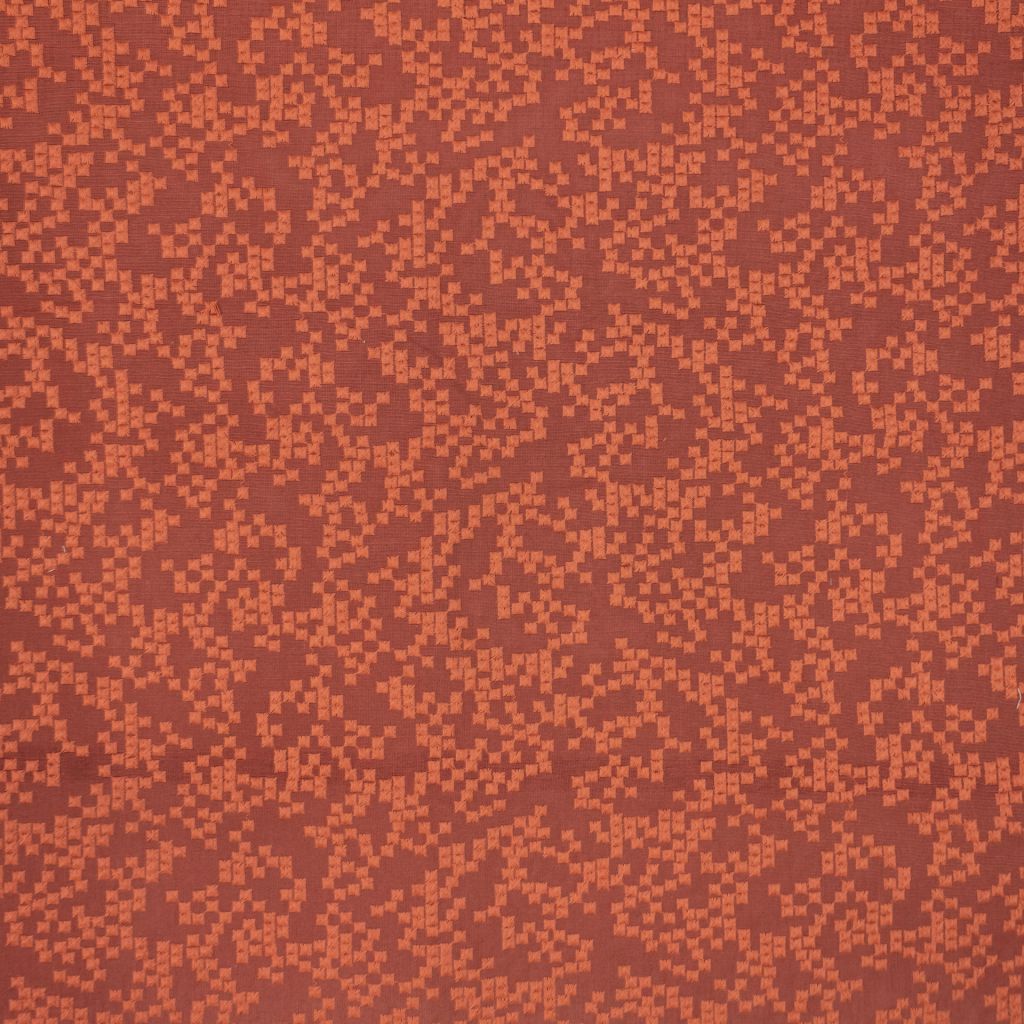 Intermittent â Clay Dust