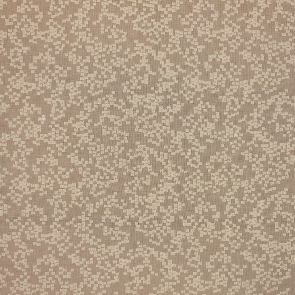 Intermittent Γ’ΒΒ Pebble