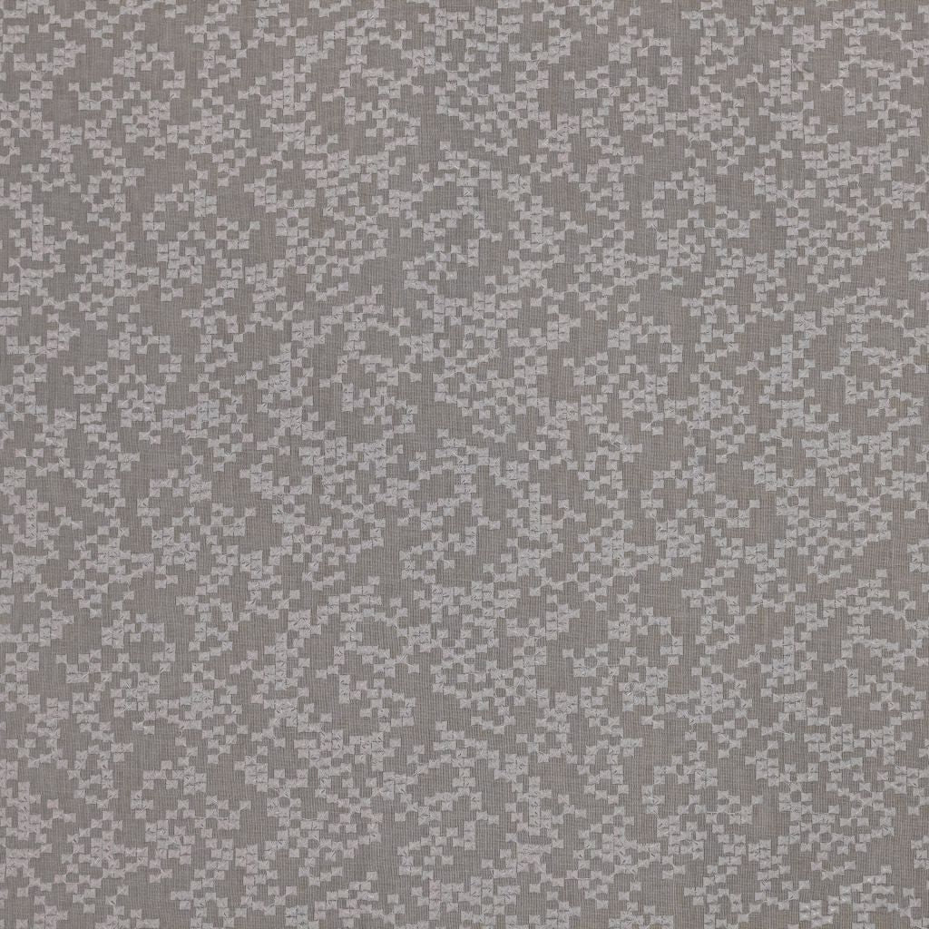 Intermittent – Titanium