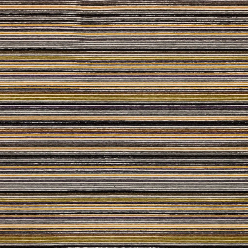 Technicolor Stripe â Mineral