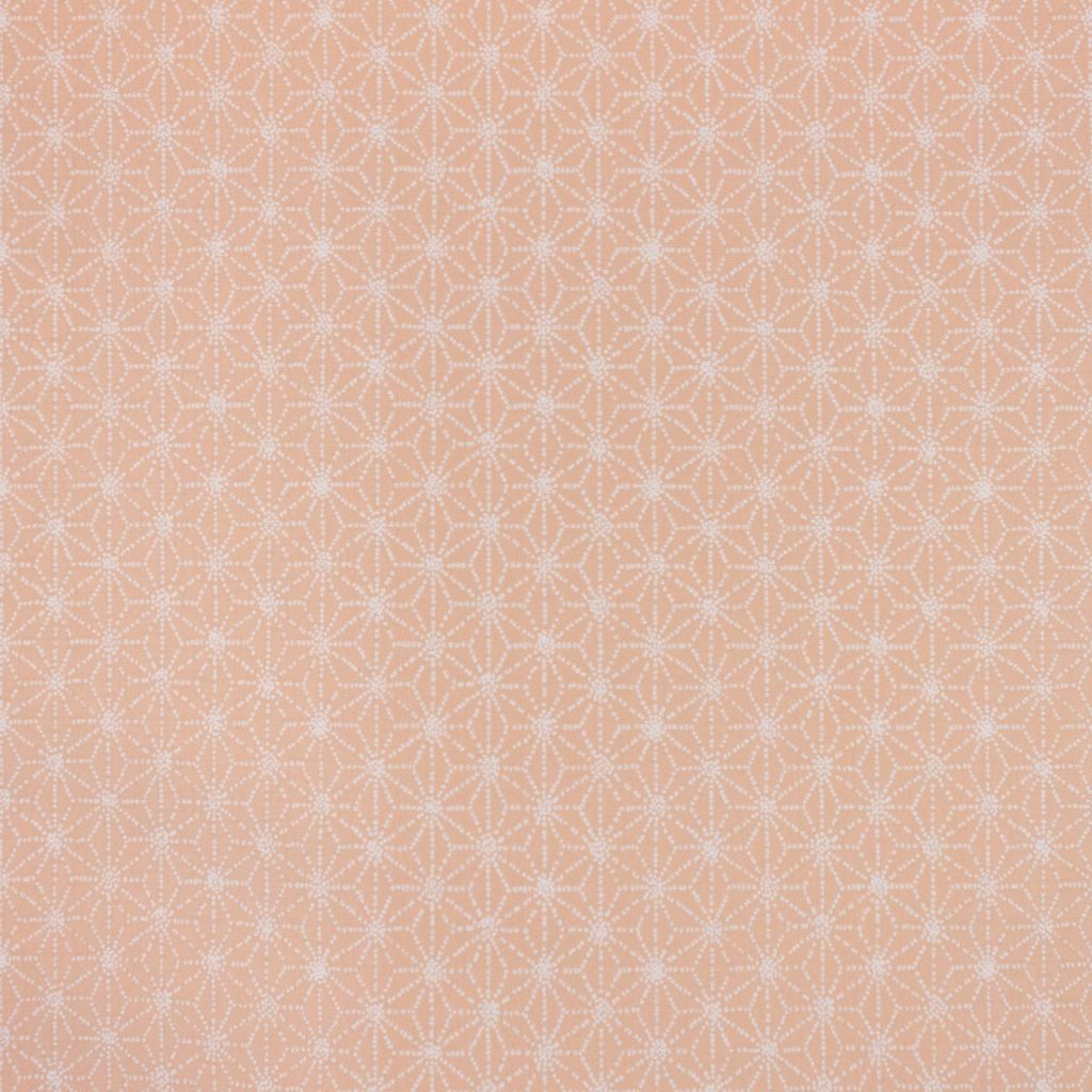 Twinkle – Rosewater