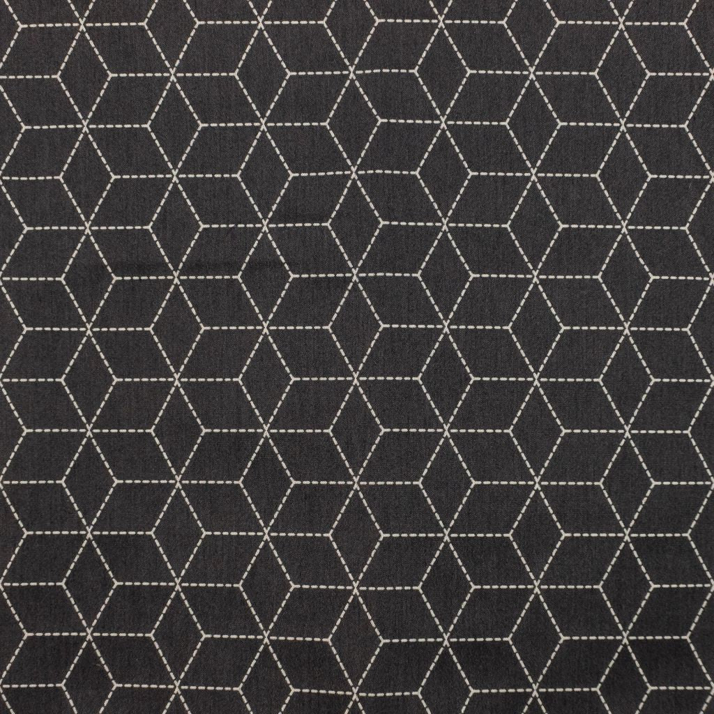 Boxed In – Graphite