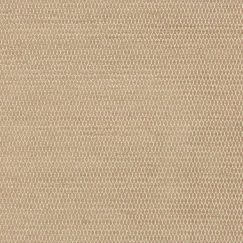 Stockard â Sandstone