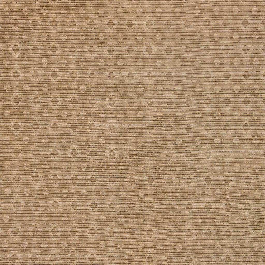 Diamond Illusion â Maize