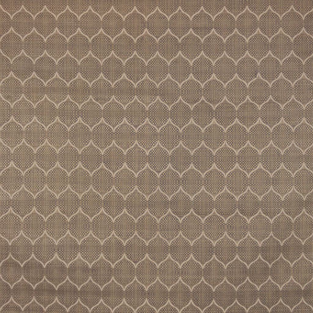 Haversham – Driftwood