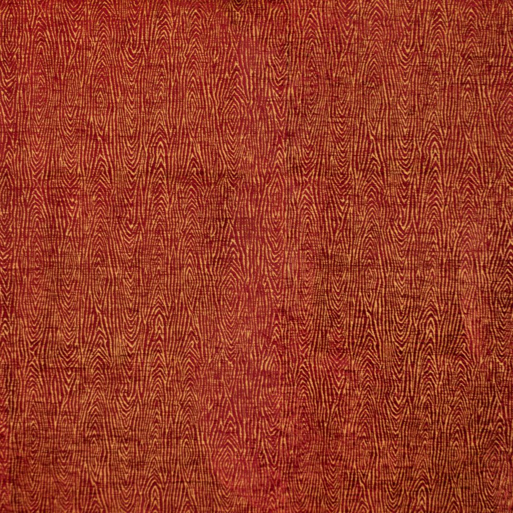 Petite Faux Bois – Garnet