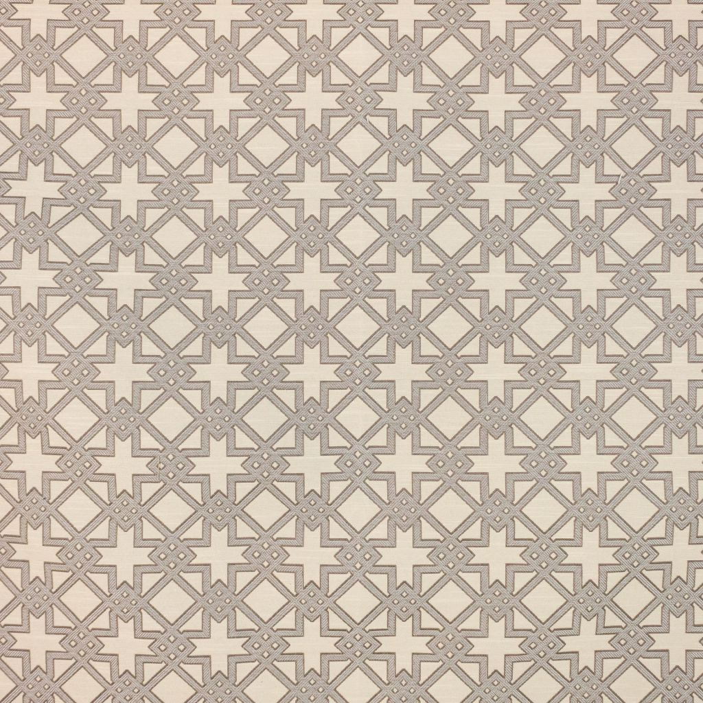 Imperial Fret – Nickel