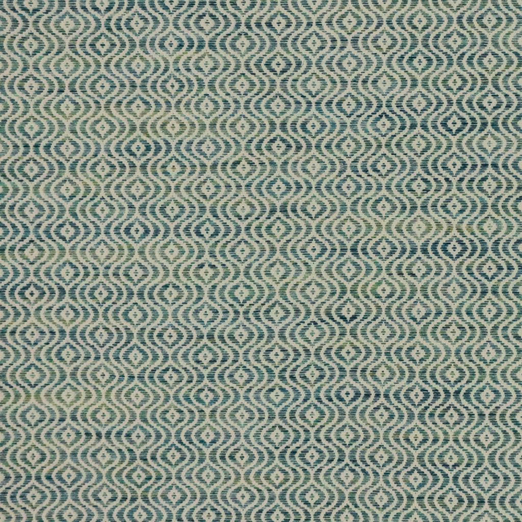 Kittani – Grotto