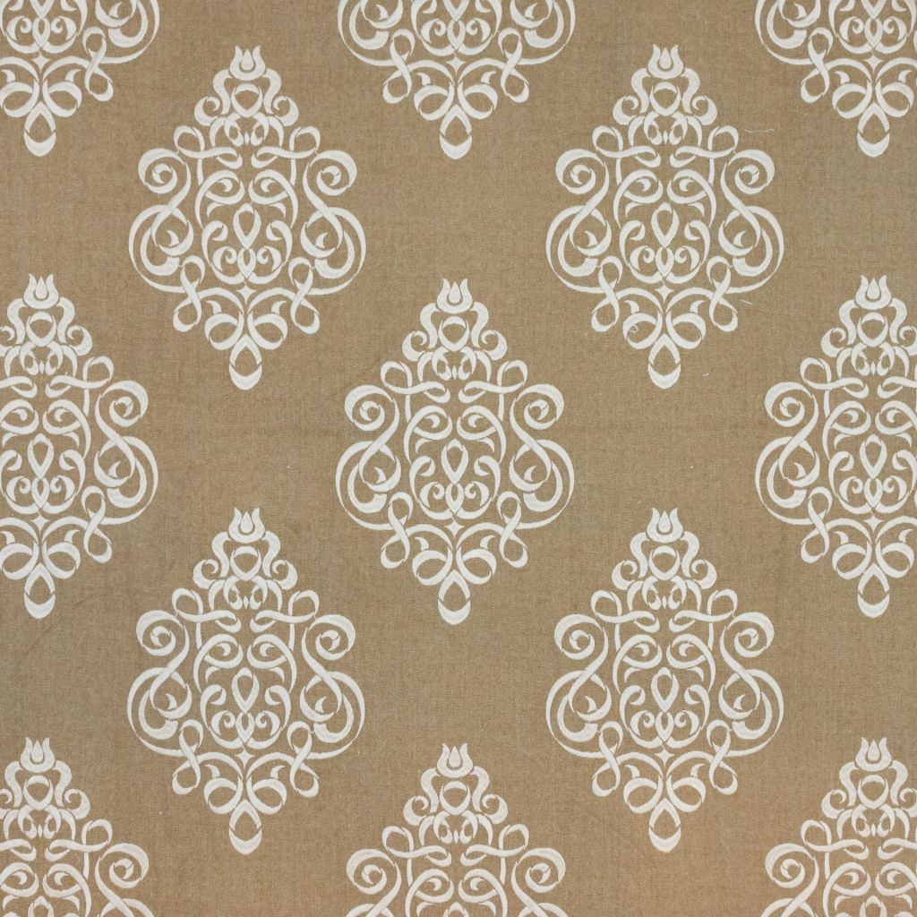 Tuxedo Park â Toffee