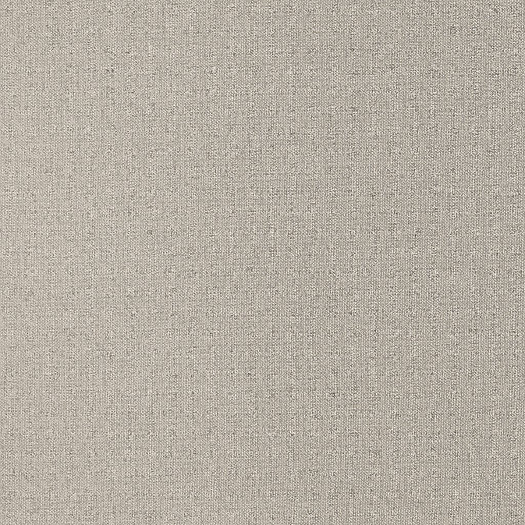 Clubroom Tweed â Platinum - RM Coco Fabric