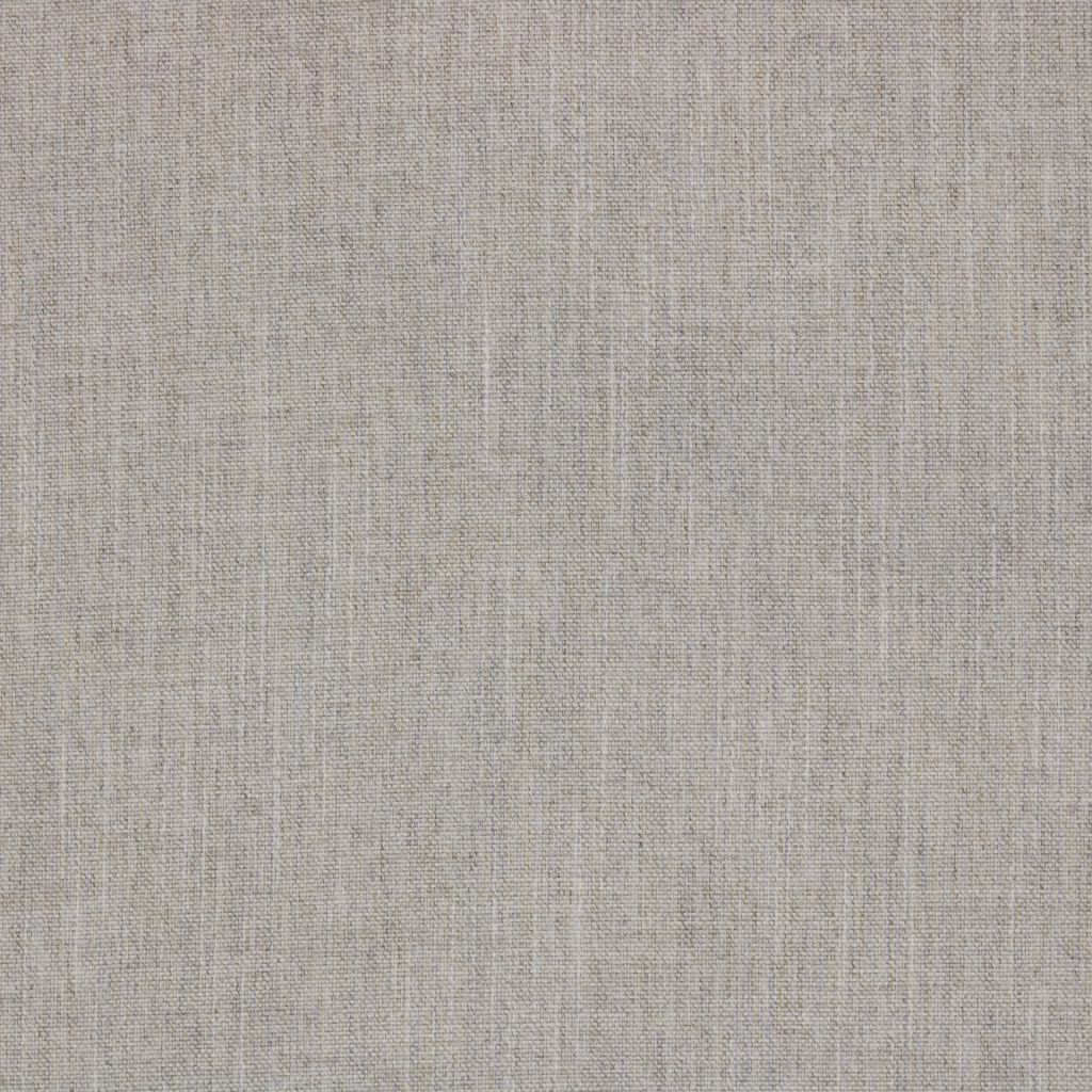 Clubroom Tweed – Tuxedo