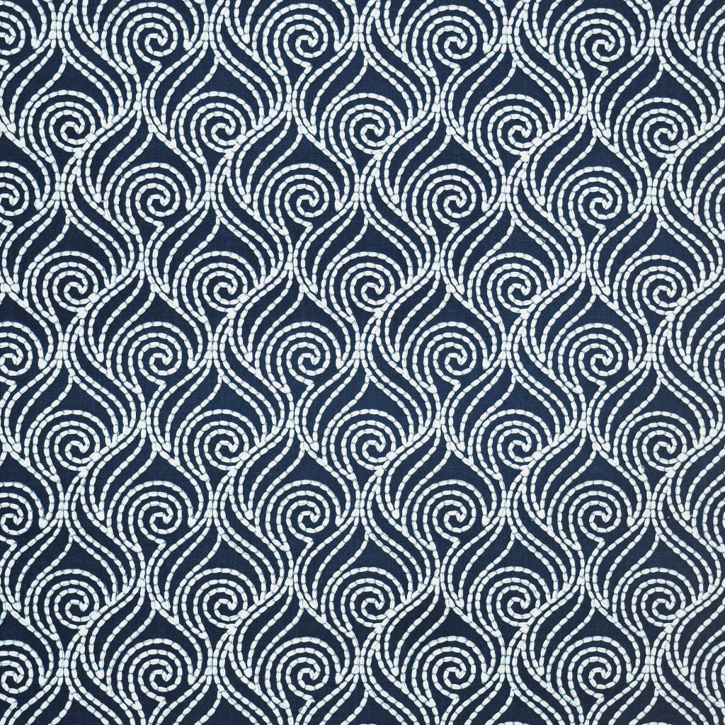 Swirl-A-Way – Britannia