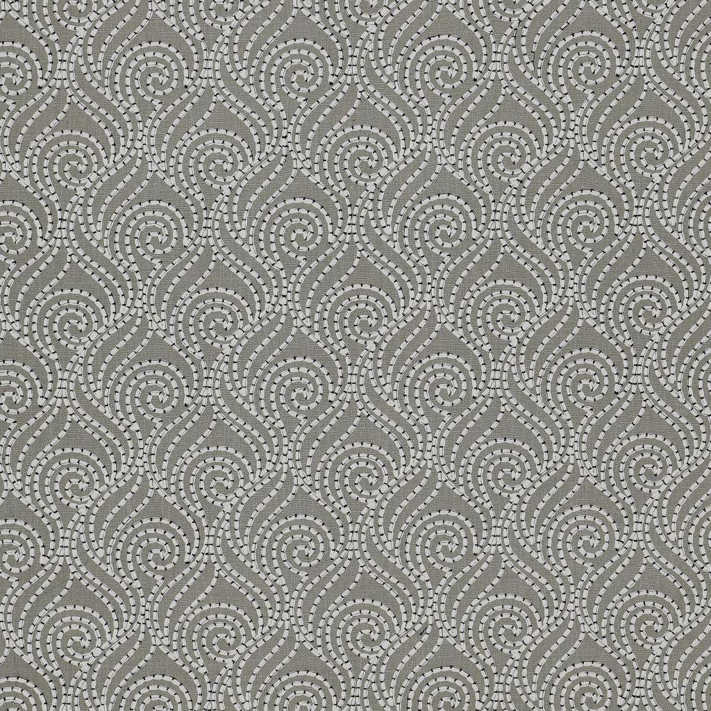 Swirl-A-Way – Flannel