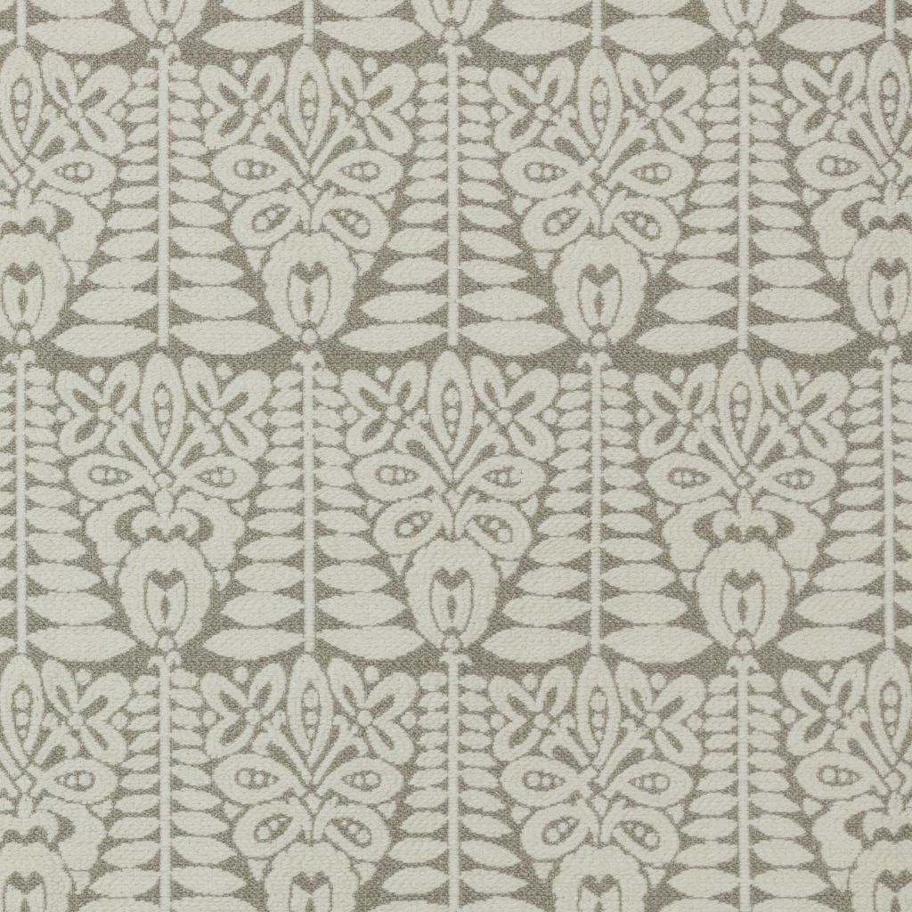 Maasai â Flax