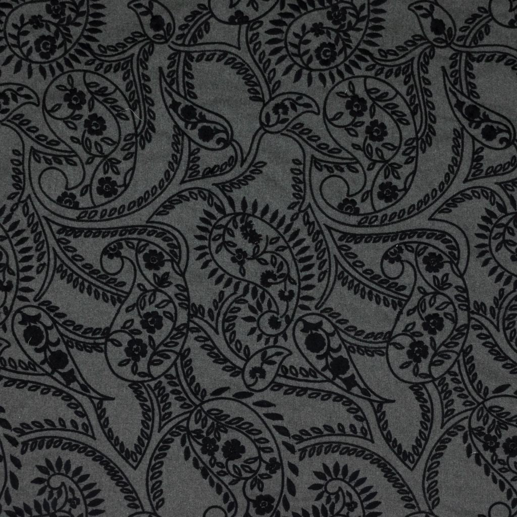 Fantasia – Flannel