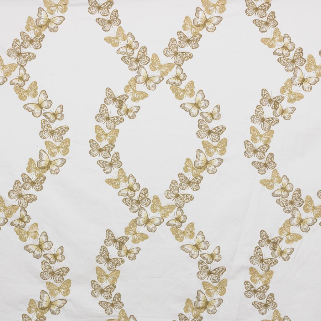 Flight of Fancy – Ormolu