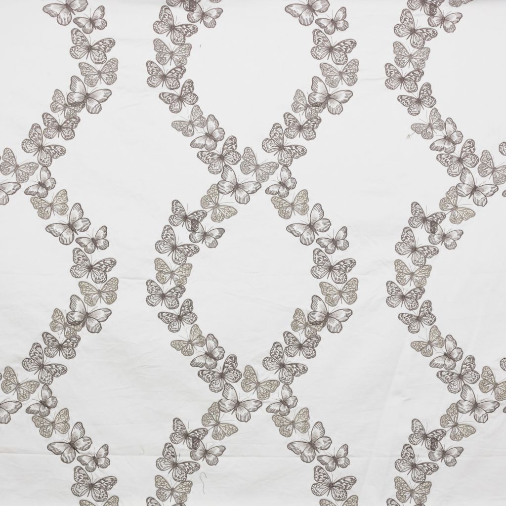 Flight of Fancy – Platinum