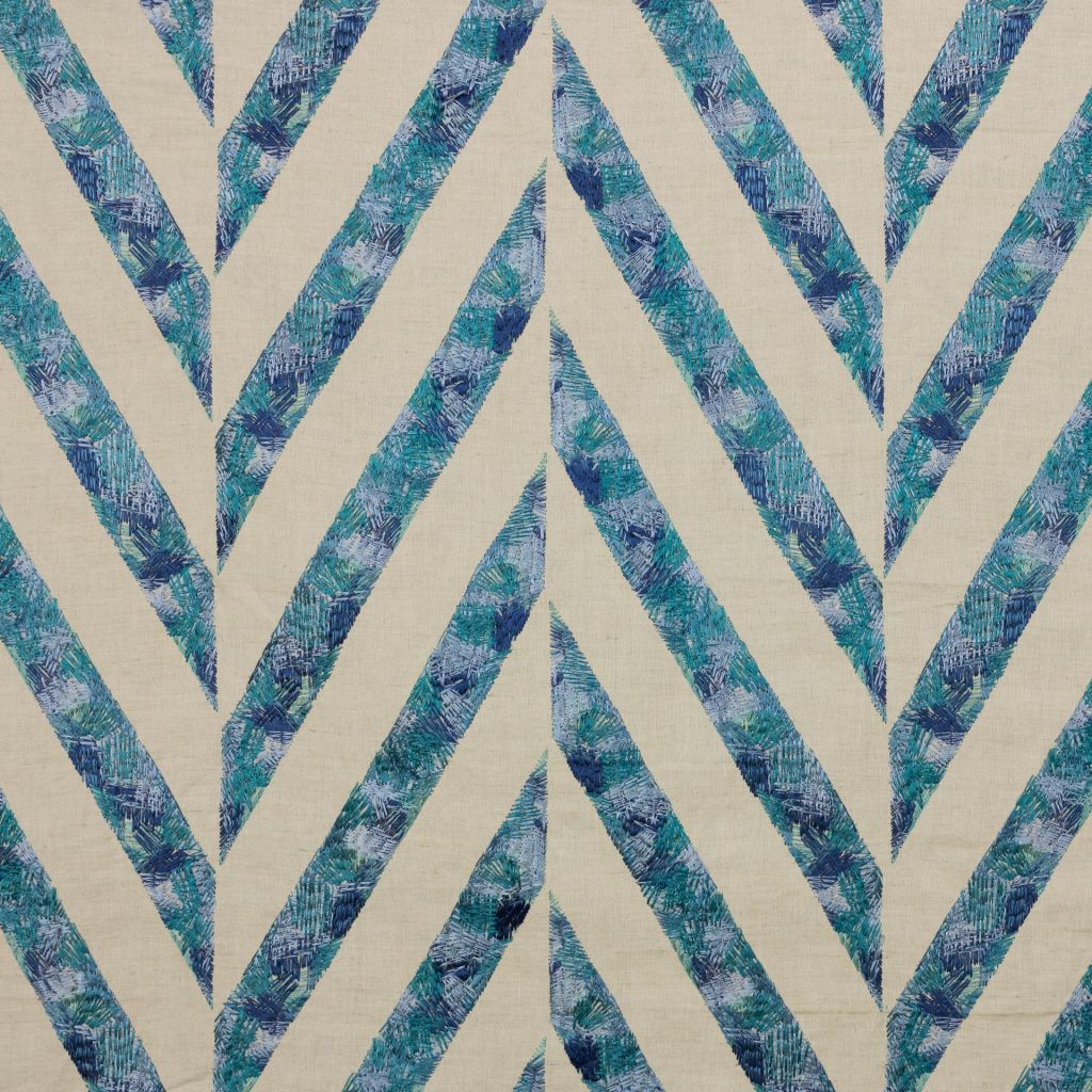 Scrafitti â Mediterranean