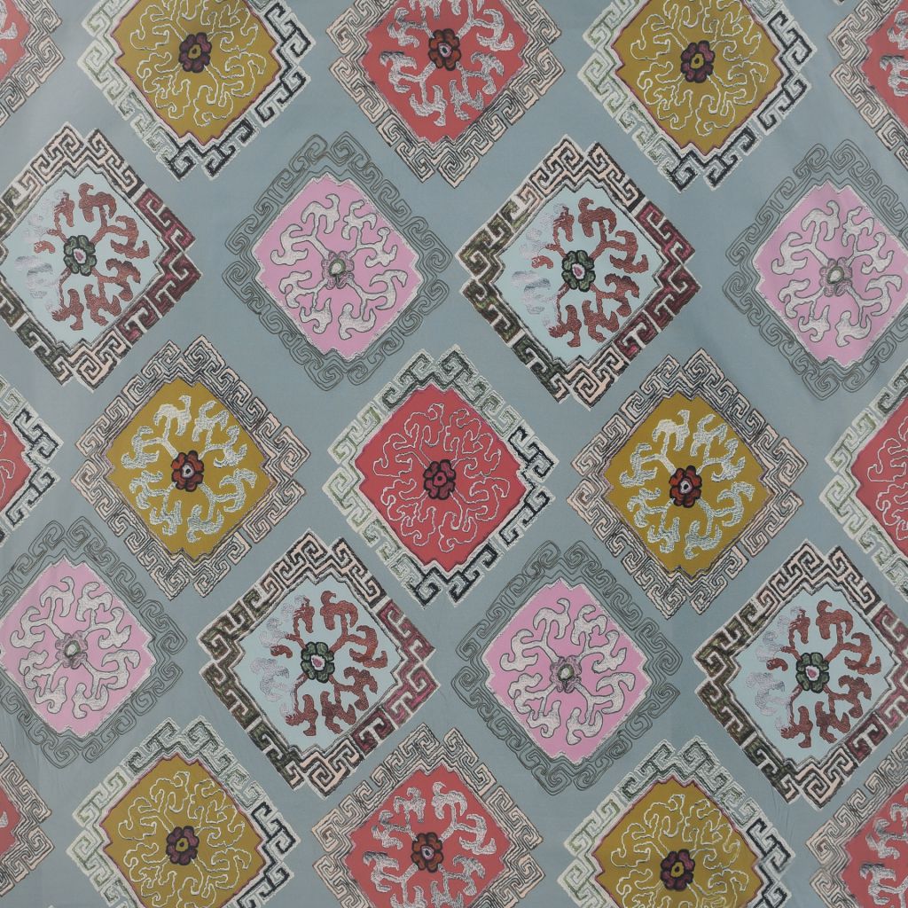 Tribal Threads â Painted Sands