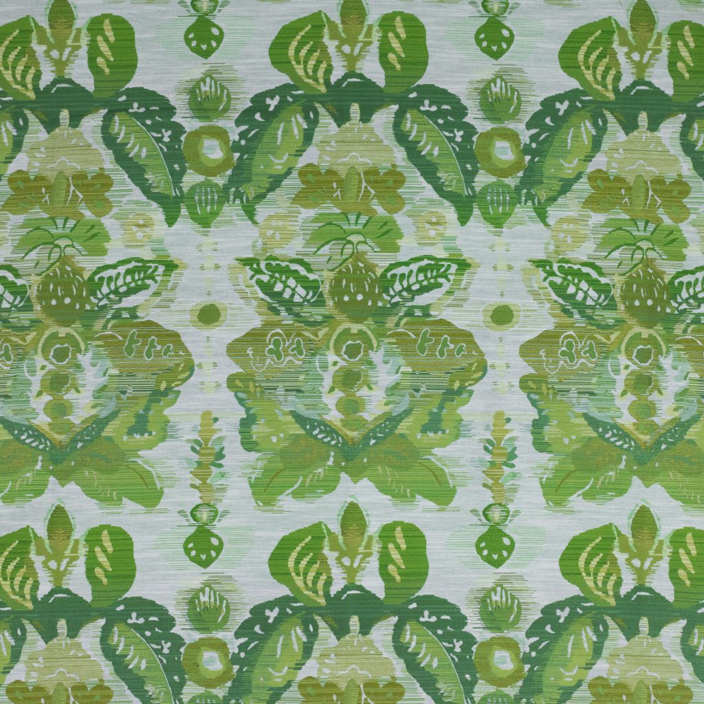 Waterscape Damask – Meadow