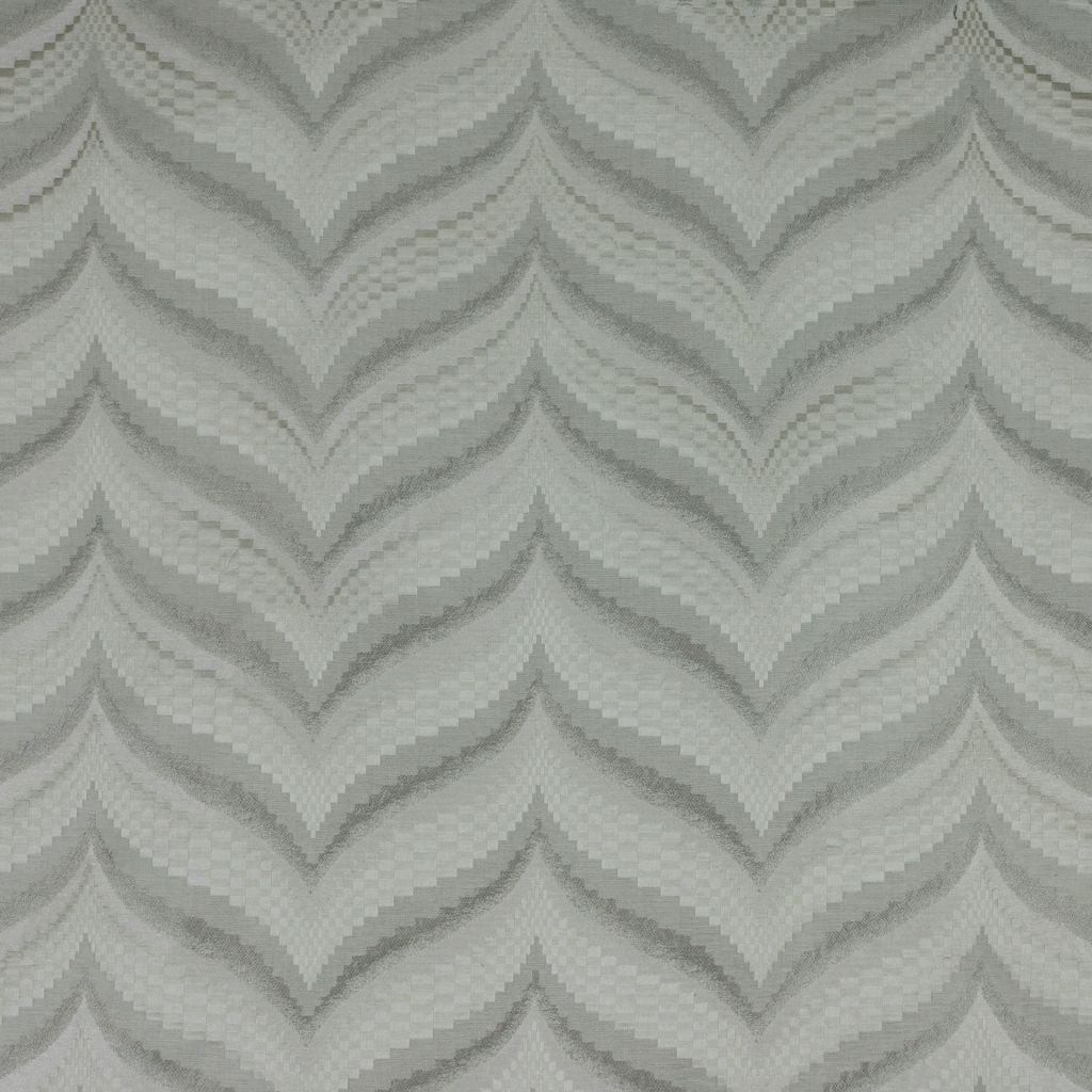 Zenith â Dove - RM Coco Fabric