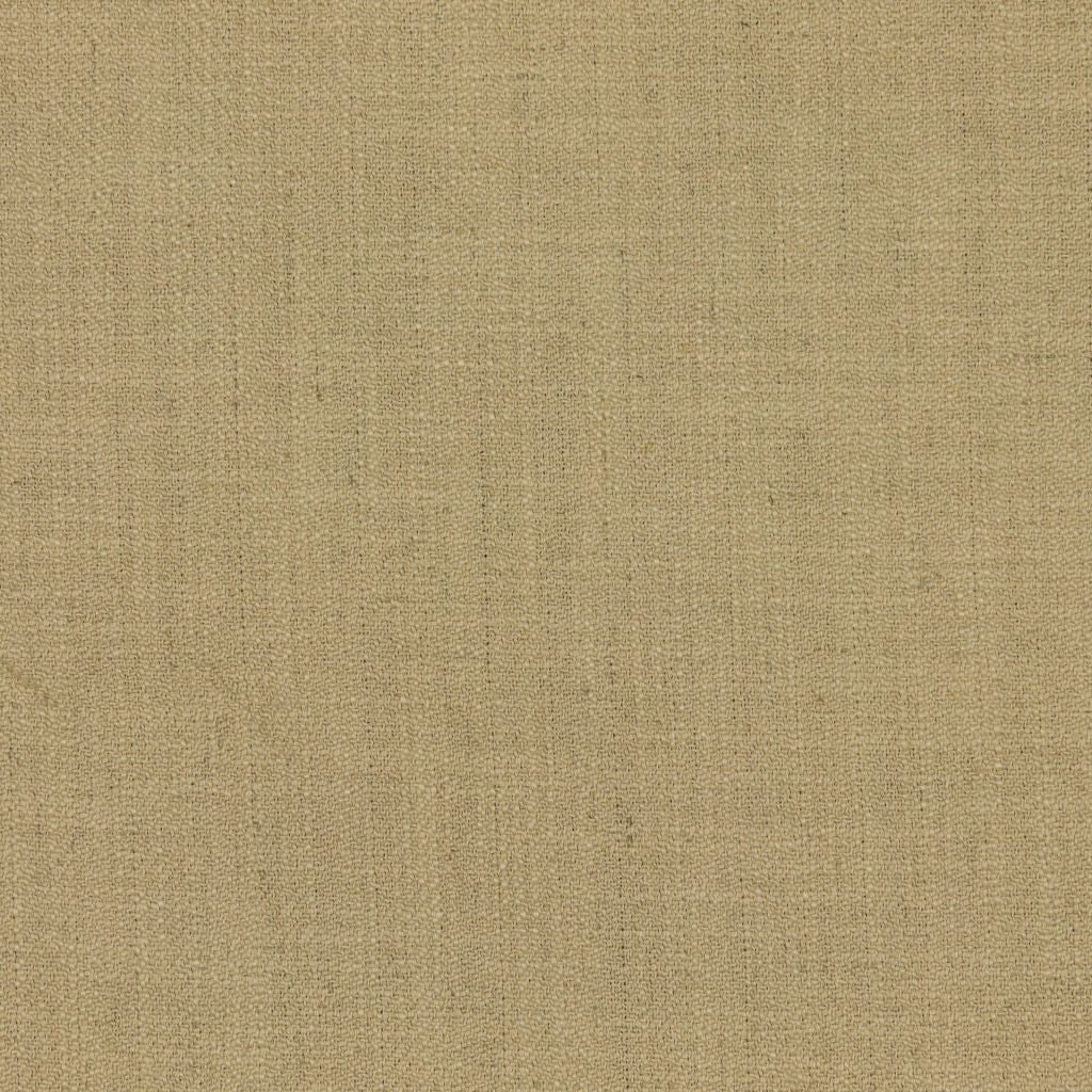 Barrister â Latte